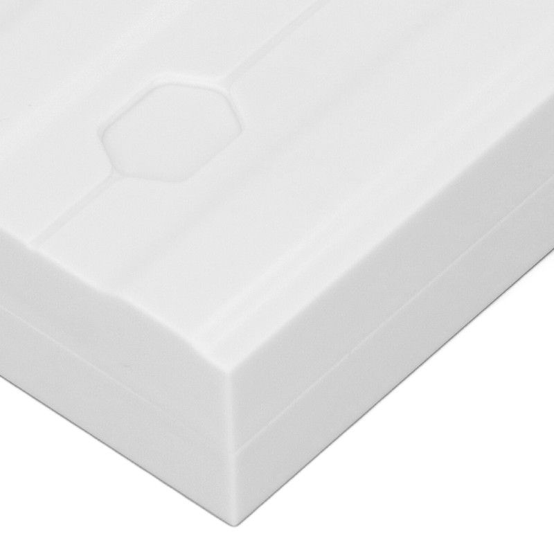 DC Motor Remote Control High Sensitivity Forward Reverse Motor Wireless