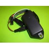 FASWORX Outboard Engine CDI Box Unit Ignition modulePower Pack Evinrude