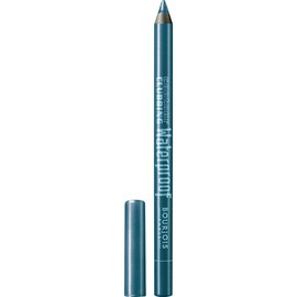 Bourjois Pencils Contour Clubbing Waterproof 46 Blue Neon