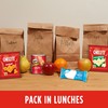 Kellogg's Mega Variety Pack, Lunch Snacks, Office and Kids Snacks,