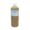 Neem Oil Organic 1 litre - Cold Pressed, Raw, Pure,