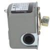 Water Pump Pressure Controller Control Switch 0.14‑0.28Mpa 1/4in NPT Female