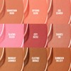 Maybelline New York, SUNKISSER, Multi-Purpose Illuminating Liquid Blush, Blush, Highlighter