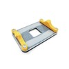 Aimeixin AM5 CPU Heatsink Backboard Bracket ,CPU Fan Support Retainer