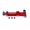ZHSYMX 66490 Oil Filter Cutting Tool with 3 Blades,Oil Filter