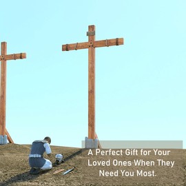 Uloveido Rose Gold Plated Blue Evil Eye Stainless Steel Mustard Seed Faith Bracelet for Women, Nothing is Impossible with God Bible Verse Jewelry Gift for Christian