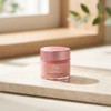 Daisyk Fruity Lip Jam 4g 7 colors 01 Peach Jam