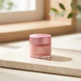 Daisyk Fruity Lip Jam 4g 7 colors 01 Peach Jam / 데이지크 프루티 립잼 4g 7 colors 01 복숭아잼