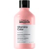 LOréal Professionnel Vitamino Color Shampoo Protector 500ml