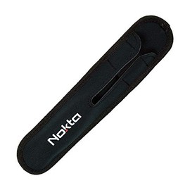 Nokta Makro Belt Holster for Nokta Pointer Pinpointer