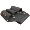 Bigman TC-303 Tool Case, 3 Pieces