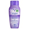 Vagisil Buy Vagisil pH Balance Intimate Wash 240ml Online | Chempro Chemists