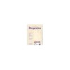 Michel A4 Parchment Paper Beige 2601