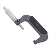 Micrometer Stable Alloy Surface Accurate Measurement Portable Micrometer Caliper Thickness