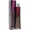 L'Oréal Diarichesse, 50 ml, pack of 1