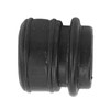 Shift Lever MT Ball Seat Dust Seal Kit 54110‑SH3‑003 Shift