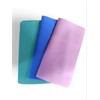Terryshop74 6 x Magic Cloths Made of Pure PVA Latex