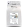 Decaf Earl Grey Loose Tea - Catering Pack - 500g