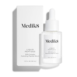 Medik8 - Péptidos líquidos (30 ml)