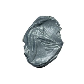 FORMULA 10.0.6 Deepest Dive Detoxifying Clay Mask Spirulina+Dead Sea Mud