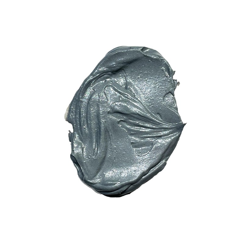 FORMULA 10.0.6 Deepest Dive Detoxifying Clay Mask Spirulina+Dead Sea Mud