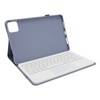 Keyboard Case for Xiaomi for Mi Pad 6 6 Pro