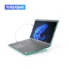 mCover Hard Shell Case ONLY Compatible for 15.6-inch Dell Latitude