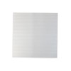 Lightron Cut Item, Thickness: 0.04 inch (1 mm), 11.8 x