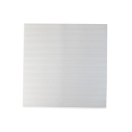 Lightron Cut Item, Thickness: 0.04 inch (1 mm), 11.8 x 11.8 inches (300 x 300 mm), 100 Pieces, 11