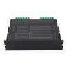 Stepper Motor Driver Board Module High Accuracy for 2 Phase