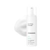 MESOESTETIC Cleaning Mouse