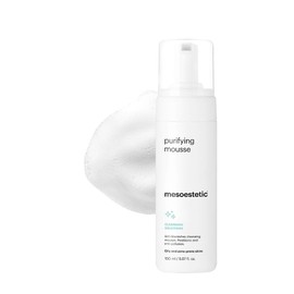 MESOESTETIC Cleaning Mouse