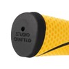 Studio Crafted Made To Play Matador Midsize Golf Putter Grips