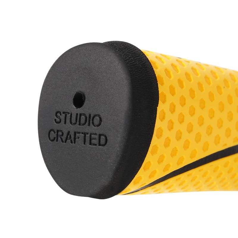 Studio Crafted Made To Play Matador Midsize Golf Putter Grips