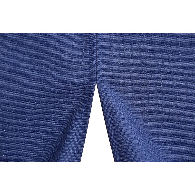 Kuai Noren Noren, Width 33.5 inches (85 cm), Length 35.4