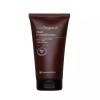 Gita 매나테크 디오갠트 헤어 컨디셔너(AD) Menatique DioGant Hair Conditioner (AD)
