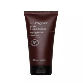 Gita 매나테크 디오갠트 헤어 컨디셔너(AD) Menatique DioGant Hair Conditioner (AD)