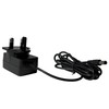 ChickenGuard DC 9V Power Supply with 2m Cable. Compatible with