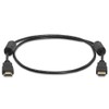 Cmple - HDMI 1.3 Cable Category 2 Certified (Gold Plated)