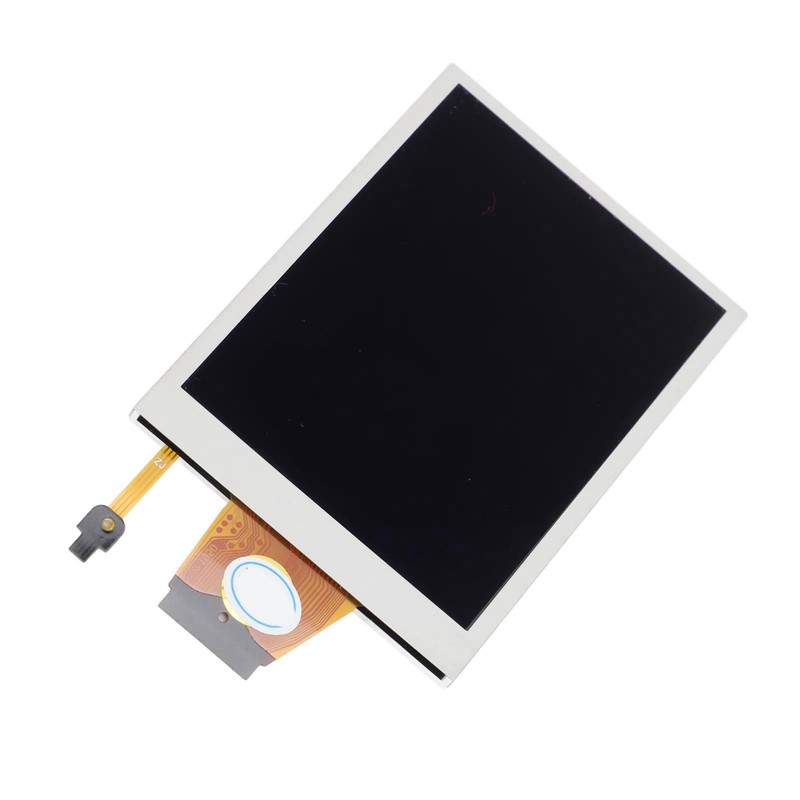 SLR Screen LCD Display Replacement SLR Camera Screen with Backlight