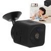 HD Wifi Camera 1080P Voice Intercom Surveillance Camera Infrared Night