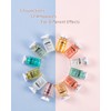 Kit de tratamiento de la piel BB Booster Ampoule BB