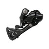 SHIMANO RD-M3020 Acera rear derailleur SGS black 8 speed
