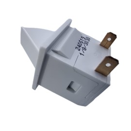 216822900 216998000 Refrigerator Door Light Switch for Frigidaire Refrigerator