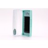 False Eyelashes matueku Commercial Self Cure seruhuekusute Eyelash Extensions J
