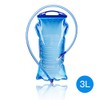 Hydration Bladder 15L 2L 3L Water Bladder for Hydration Pack