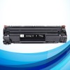 InnoInk 4PK CRG 137 for Canon 137 Toner Cartridge ImageClass