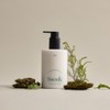 chi Hand & Body Lotion 300ml #Ssook - chi Hand