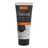 BEAUTY FORMULAS CHARCOAL EYE GEL PATCHES