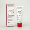 Bioderma Sensibio Defensive Rich Cream 40ml / 바이오더마 센시비오 디펜시브 리치 크림 40ml